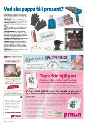 borlangetidning_bilag-20121110_000_00_00_009.pdf