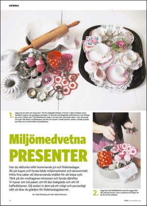 borlangetidning_bilag-20121110_000_00_00_010.pdf