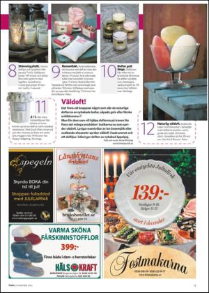 borlangetidning_bilag-20121110_000_00_00_013.pdf