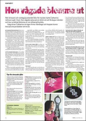 borlangetidning_bilag-20121110_000_00_00_014.pdf