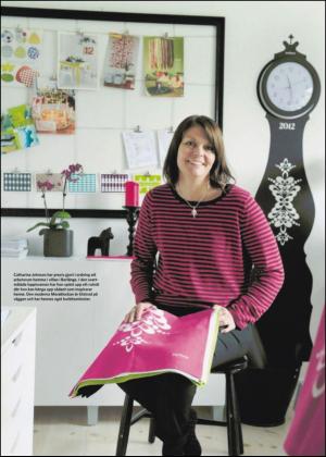 borlangetidning_bilag-20121110_000_00_00_015.pdf