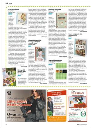 borlangetidning_bilag-20121110_000_00_00_016.pdf