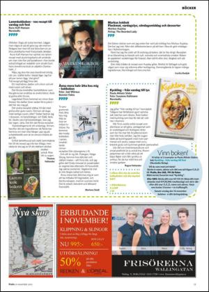 borlangetidning_bilag-20121110_000_00_00_017.pdf