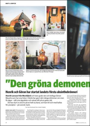 borlangetidning_bilag-20121110_000_00_00_018.pdf