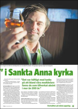 borlangetidning_bilag-20121110_000_00_00_019.pdf