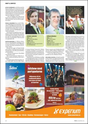 borlangetidning_bilag-20121110_000_00_00_020.pdf