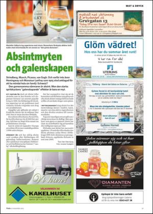 borlangetidning_bilag-20121110_000_00_00_021.pdf
