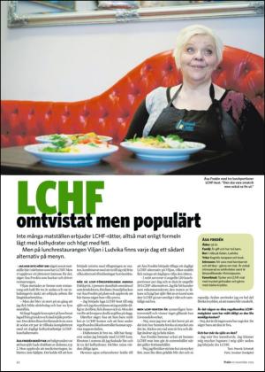 borlangetidning_bilag-20121110_000_00_00_022.pdf