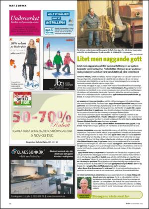 borlangetidning_bilag-20121110_000_00_00_024.pdf