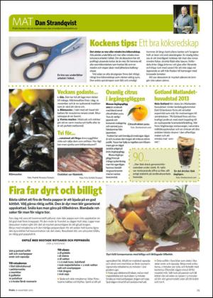 borlangetidning_bilag-20121110_000_00_00_025.pdf