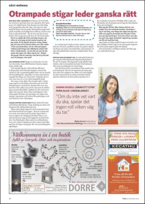 borlangetidning_bilag-20121110_000_00_00_026.pdf