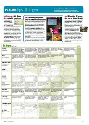 borlangetidning_bilag-20121110_000_00_00_027.pdf