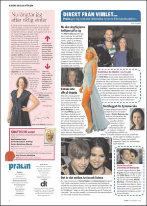 borlangetidning_bilag-20121117_000_00_00_002.pdf