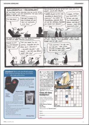 borlangetidning_bilag-20121117_000_00_00_003.pdf