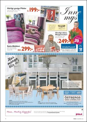 borlangetidning_bilag-20121117_000_00_00_006.pdf