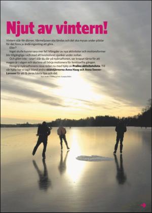 borlangetidning_bilag-20121117_000_00_00_007.pdf