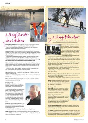 borlangetidning_bilag-20121117_000_00_00_008.pdf