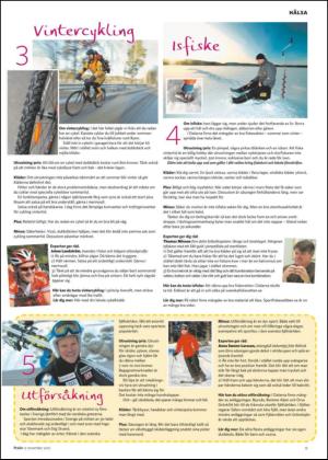borlangetidning_bilag-20121117_000_00_00_009.pdf