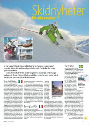 borlangetidning_bilag-20121117_000_00_00_011.pdf
