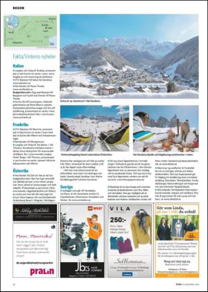 borlangetidning_bilag-20121117_000_00_00_012.pdf