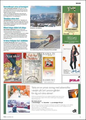 borlangetidning_bilag-20121117_000_00_00_013.pdf