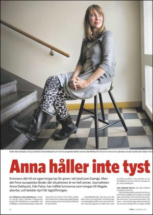 borlangetidning_bilag-20121117_000_00_00_014.pdf