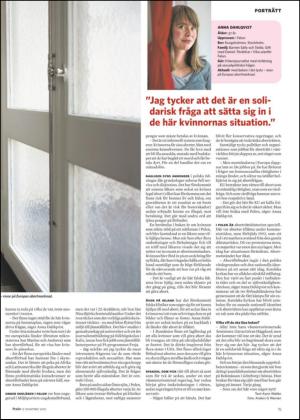 borlangetidning_bilag-20121117_000_00_00_015.pdf
