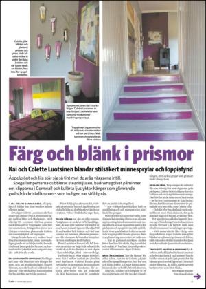 borlangetidning_bilag-20121117_000_00_00_017.pdf