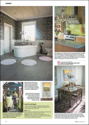 borlangetidning_bilag-20121117_000_00_00_018.pdf