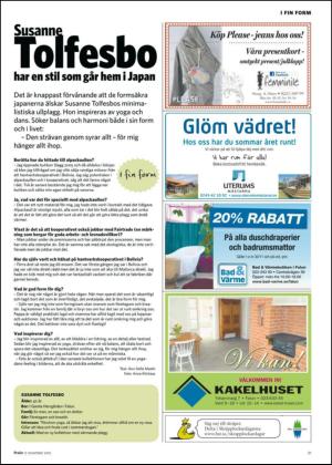 borlangetidning_bilag-20121117_000_00_00_021.pdf
