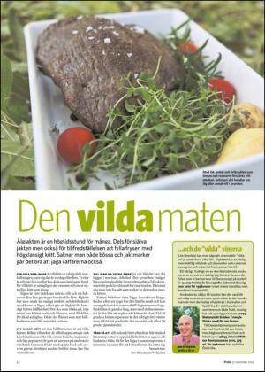borlangetidning_bilag-20121117_000_00_00_022.pdf