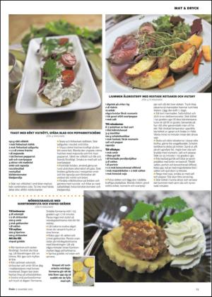 borlangetidning_bilag-20121117_000_00_00_023.pdf