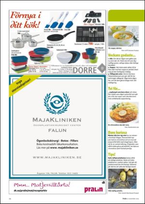 borlangetidning_bilag-20121117_000_00_00_024.pdf