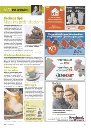 borlangetidning_bilag-20121117_000_00_00_025.pdf