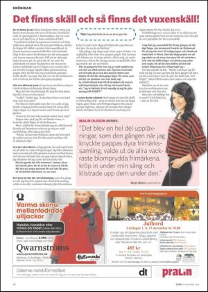borlangetidning_bilag-20121117_000_00_00_026.pdf