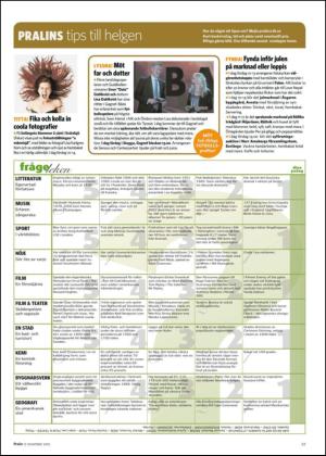 borlangetidning_bilag-20121117_000_00_00_027.pdf