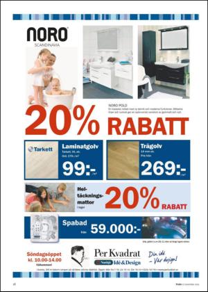 borlangetidning_bilag-20121117_000_00_00_028.pdf