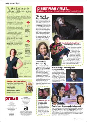borlangetidning_bilag-20121201_000_00_00_002.pdf