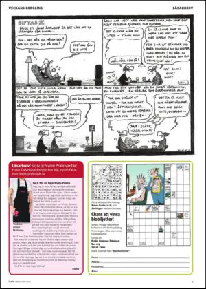 borlangetidning_bilag-20121201_000_00_00_003.pdf