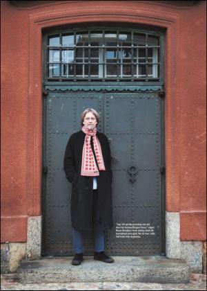borlangetidning_bilag-20121201_000_00_00_005.pdf