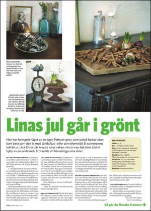borlangetidning_bilag-20121201_000_00_00_007.pdf