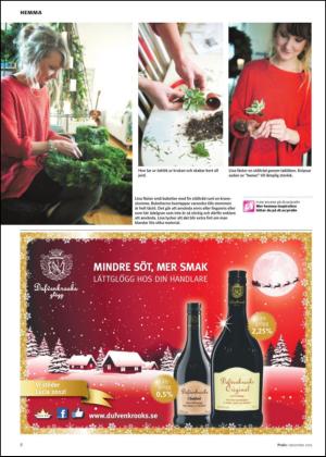 borlangetidning_bilag-20121201_000_00_00_008.pdf