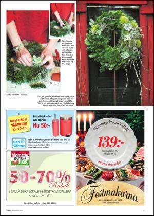 borlangetidning_bilag-20121201_000_00_00_009.pdf