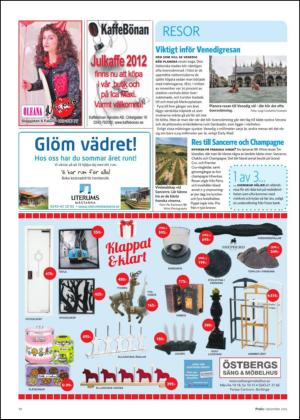 borlangetidning_bilag-20121201_000_00_00_010.pdf