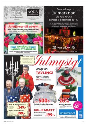 borlangetidning_bilag-20121201_000_00_00_011.pdf