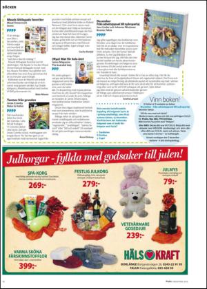 borlangetidning_bilag-20121201_000_00_00_012.pdf