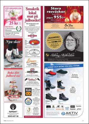 borlangetidning_bilag-20121201_000_00_00_013.pdf
