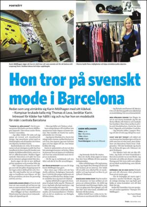borlangetidning_bilag-20121201_000_00_00_014.pdf