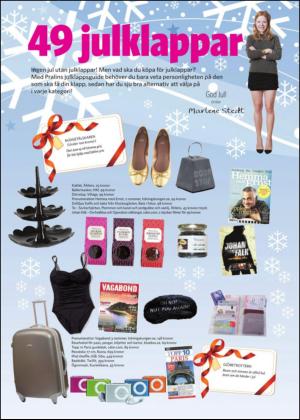 borlangetidning_bilag-20121201_000_00_00_016.pdf