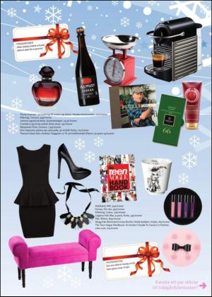 borlangetidning_bilag-20121201_000_00_00_017.pdf